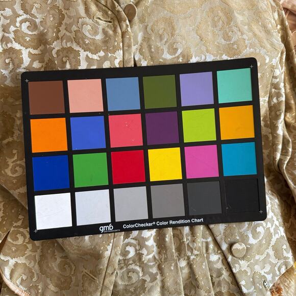 1950s Carol Craig Brocade Cocktail Dress Jacket Set Gold Sheath Formal Vintage - Picture 9 of 16